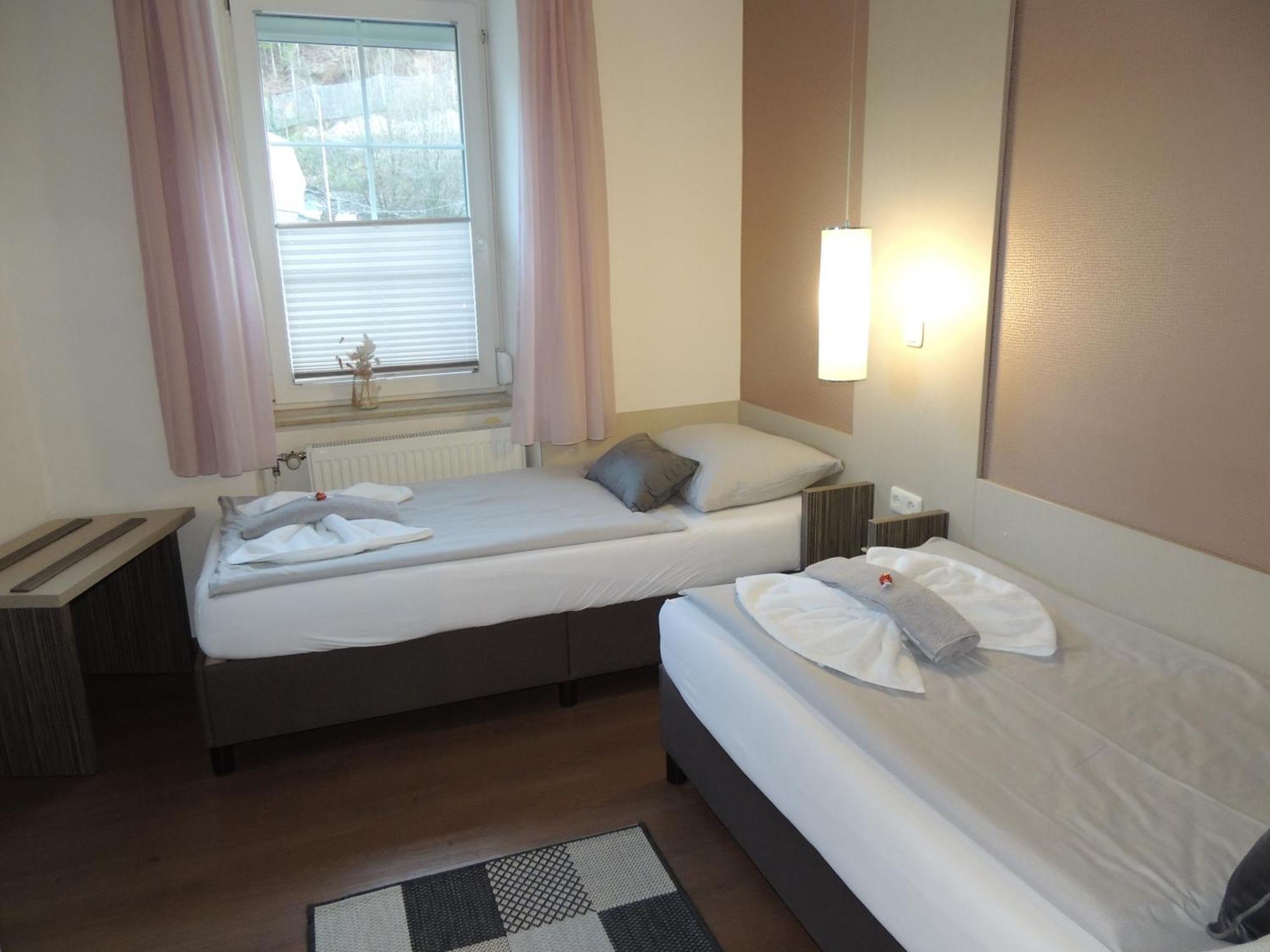 Amadea - Cityhotel Залцбург Екстериор снимка
