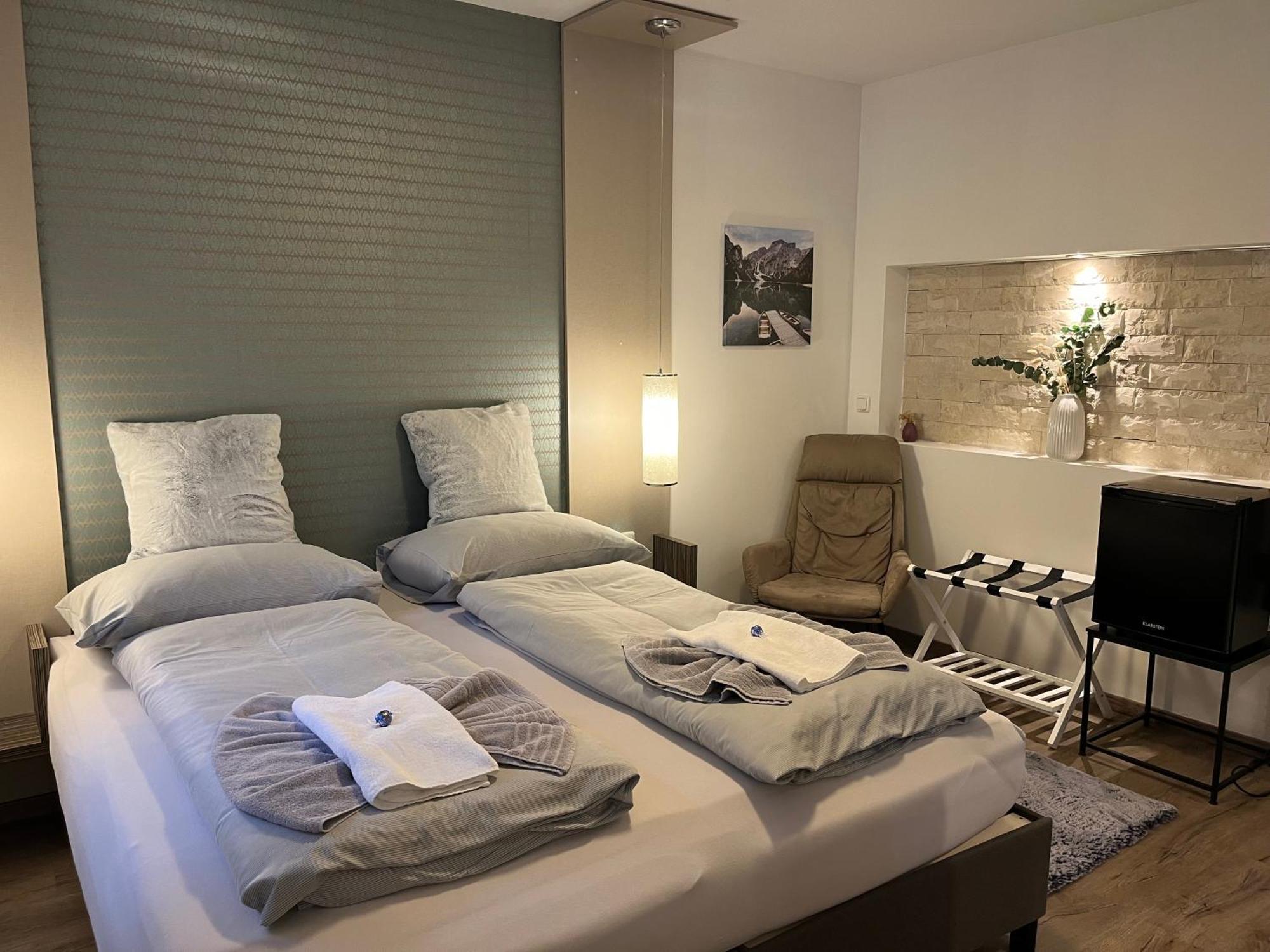 Amadea - Cityhotel Залцбург Екстериор снимка
