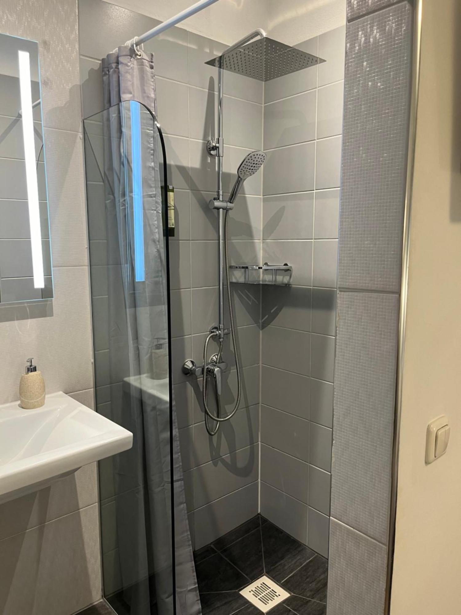 Amadea - Cityhotel Залцбург Екстериор снимка