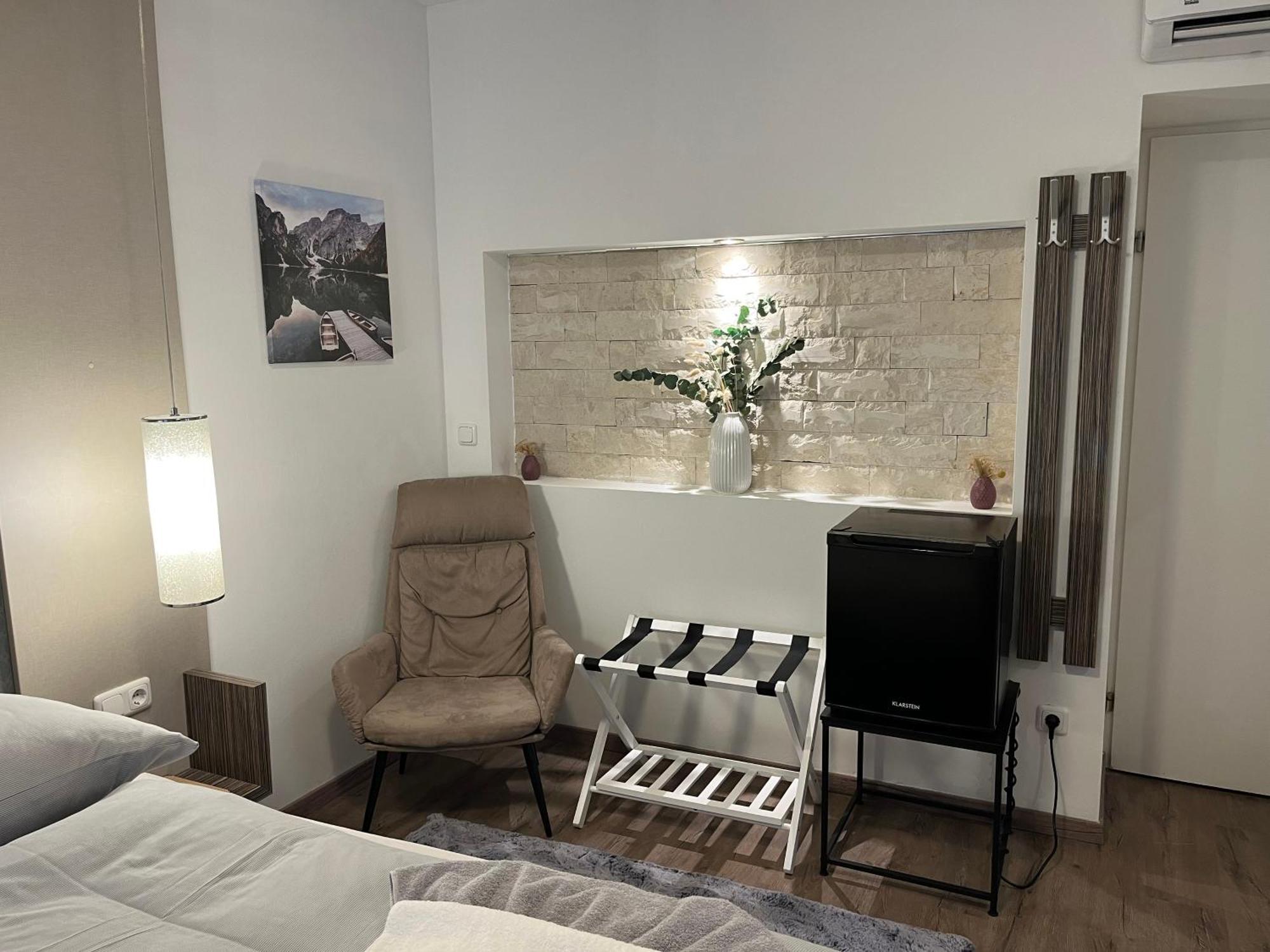 Amadea - Cityhotel Залцбург Екстериор снимка